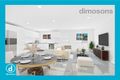 Property photo of 2/26 Gasnier Road Barrack Heights NSW 2528