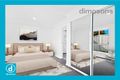 Property photo of 2/26 Gasnier Road Barrack Heights NSW 2528