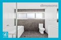 Property photo of 2/26 Gasnier Road Barrack Heights NSW 2528