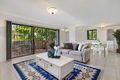 Property photo of 23/186-192 Old South Head Road Bellevue Hill NSW 2023