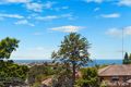 Property photo of 23/186-192 Old South Head Road Bellevue Hill NSW 2023