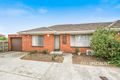Property photo of 4/5 Leopold Avenue Springvale South VIC 3172