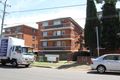 Property photo of 7 Fisher Street Cabramatta NSW 2166