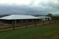 Property photo of 165 Mount Sylvia Road Upper Tenthill QLD 4343