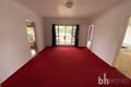 Property photo of 39 Wodonga Avenue Loxton SA 5333