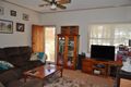 Property photo of 4 Woods Street Forbes NSW 2871