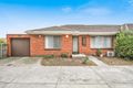 Property photo of 4/5 Leopold Avenue Springvale South VIC 3172