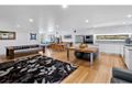 Property photo of 23 Beach Avenue South Golden Beach NSW 2483