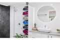 Property photo of 23 Beach Avenue South Golden Beach NSW 2483