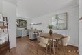 Property photo of 81/25 Pinkerton Circuit Kambah ACT 2902
