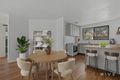 Property photo of 81/25 Pinkerton Circuit Kambah ACT 2902