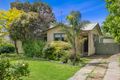 Property photo of 144 Princes Highway Norlane VIC 3214