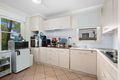 Property photo of 144 Princes Highway Norlane VIC 3214