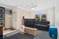Property photo of 144 Princes Highway Norlane VIC 3214