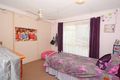 Property photo of 19 Rural View Court Craignish QLD 4655
