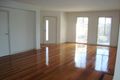 Property photo of 1/60 Broadway Bonbeach VIC 3196