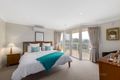 Property photo of 10 Unwin Street Templestowe VIC 3106