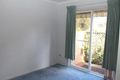 Property photo of 1/44 Table Street Port Macquarie NSW 2444