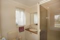 Property photo of 10 Brendan Court Hallam VIC 3803