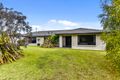 Property photo of 2 Dino Place Mount Gambier SA 5290