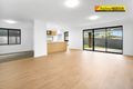 Property photo of 1 Muntries Street Cobbitty NSW 2570