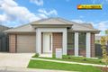 Property photo of 1 Muntries Street Cobbitty NSW 2570
