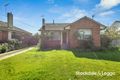 Property photo of 66 Maher Road Laverton VIC 3028