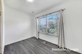 Property photo of 66 Maher Road Laverton VIC 3028