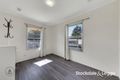 Property photo of 66 Maher Road Laverton VIC 3028