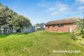 Property photo of 66 Maher Road Laverton VIC 3028