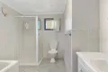 Property photo of 24 Grantham Street West Boggabri NSW 2382