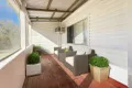 Property photo of 24 Grantham Street West Boggabri NSW 2382