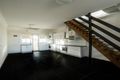 Property photo of 12-12A Barnett Terrace Seacliff Park SA 5049