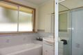 Property photo of 32 Penrose Drive Avondale NSW 2530
