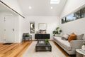 Property photo of 1/18 Lawrence Street Hadfield VIC 3046