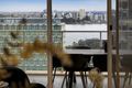 Property photo of 82/580 Hay Street Perth WA 6000
