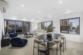 Property photo of 82/580 Hay Street Perth WA 6000