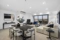 Property photo of 82/580 Hay Street Perth WA 6000