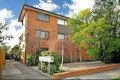 Property photo of 8/9 St Georges Road Armadale VIC 3143