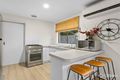 Property photo of 37 Broome Crescent Cranbourne North VIC 3977