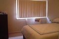 Property photo of 4/6 Samanthas Way Slacks Creek QLD 4127