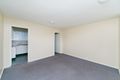 Property photo of 4/34 Waniassa Street Queanbeyan East NSW 2620