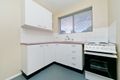Property photo of 4/34 Waniassa Street Queanbeyan East NSW 2620