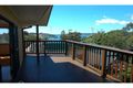 Property photo of 14 Bay Street Eden NSW 2551