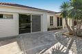 Property photo of 74 Brunnings Road Carrum Downs VIC 3201