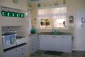 Property photo of 1 Kilsby Road Moorak SA 5291