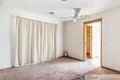 Property photo of 49 Strathavan Drive Berwick VIC 3806