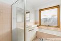 Property photo of 49 Strathavan Drive Berwick VIC 3806