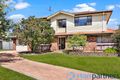 Property photo of 46 Nymboida Crescent Ruse NSW 2560