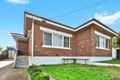 Property photo of 7 Walkers Avenue Newnham TAS 7248